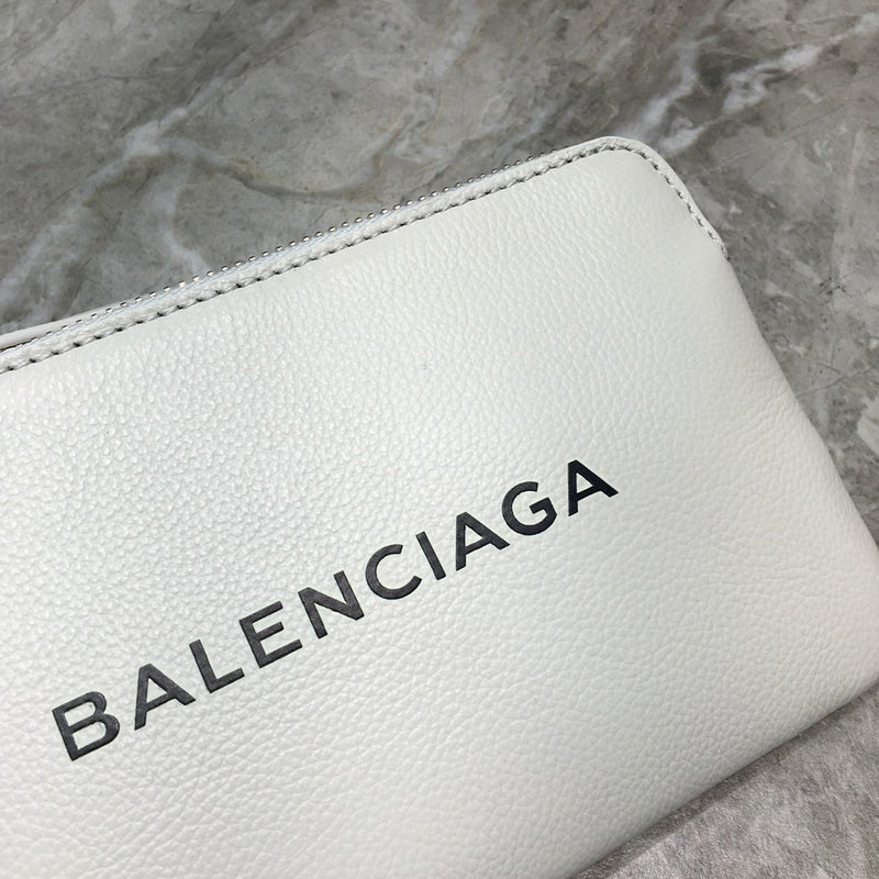 Amelia - BGA Bags - 1207