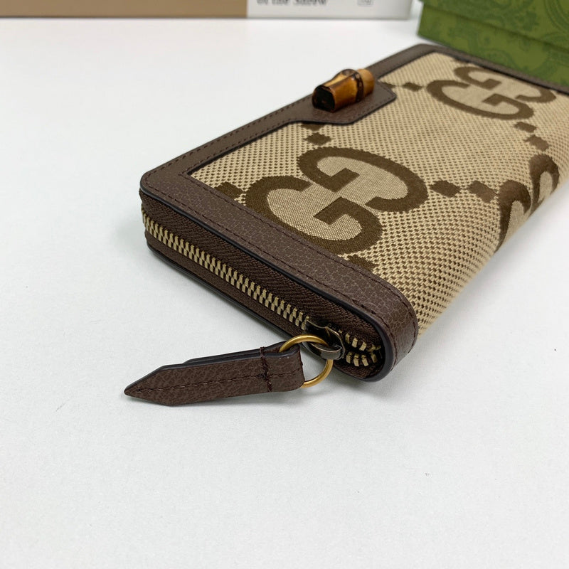 Amelia- GCI Bags - 4801