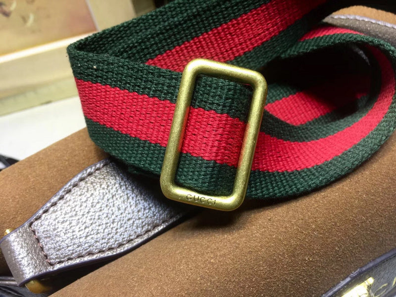Amelia Fashion - GCI Bags - 2314