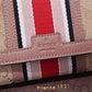 Amelia - GCI Bags - 680