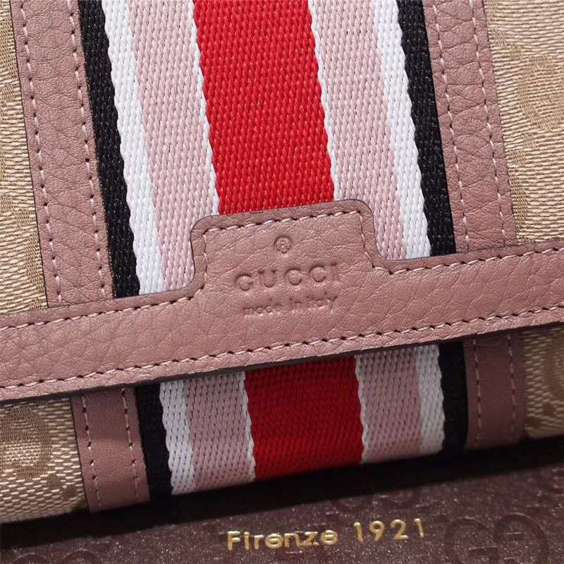 AmeliaLuxury - GCI Bags - 680