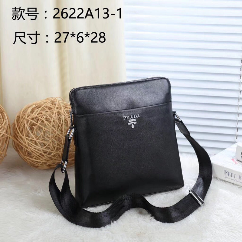 Barnes-Bags - Prada Bags - 794