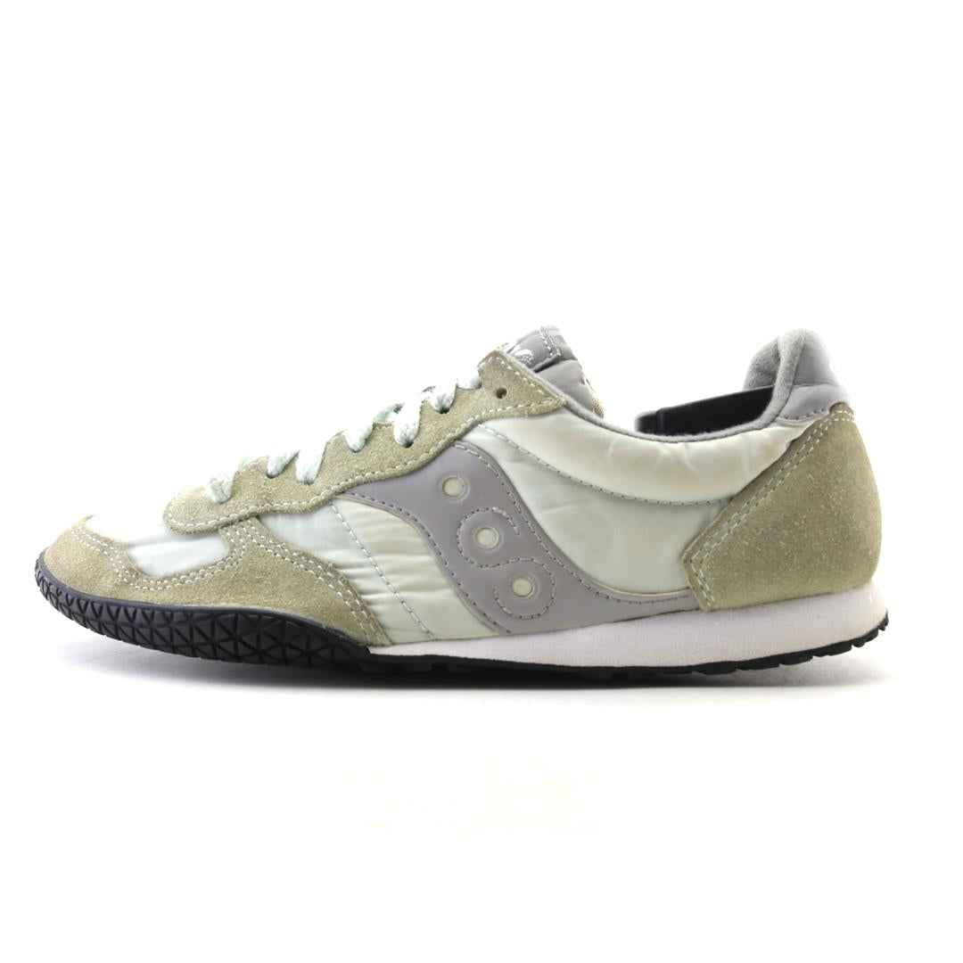 SAUCONY BULLET