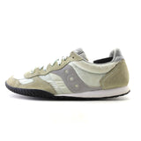 SAUCONY BULLET