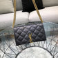 Amelia - YSL Bag - 3857