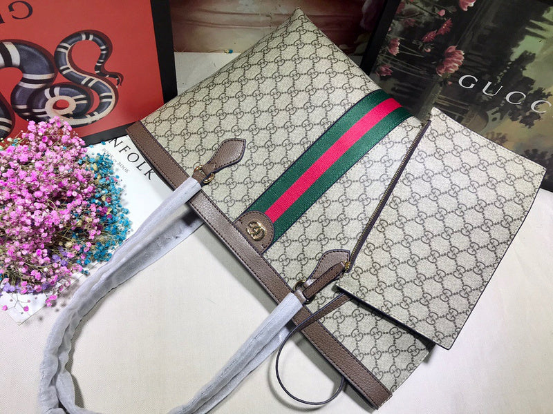 Amelia Fashion - GCI Bags - 2394
