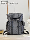 Amelia - LV Bags - 16053