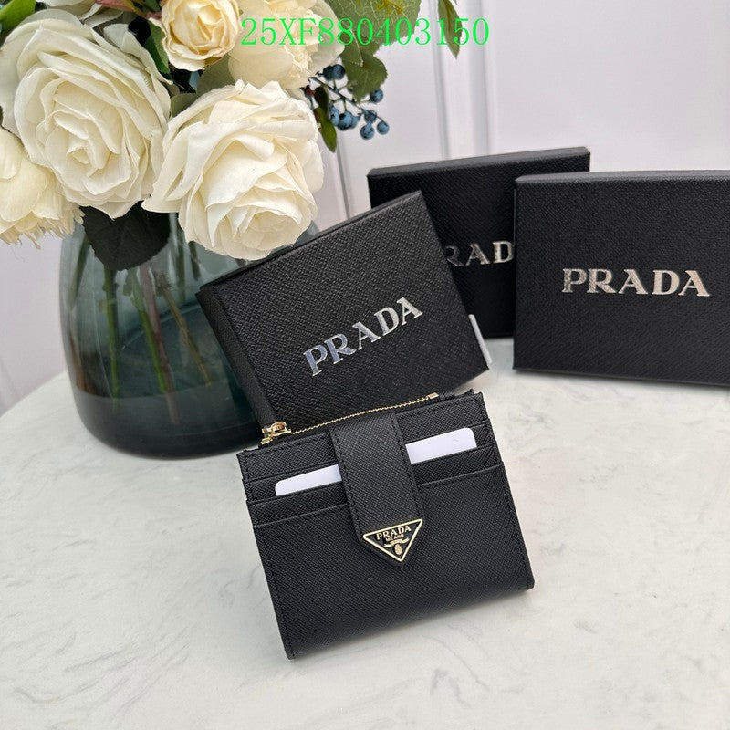 Amelia - PD Wallet - 058