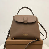 Amelia- BOR Bags - 403