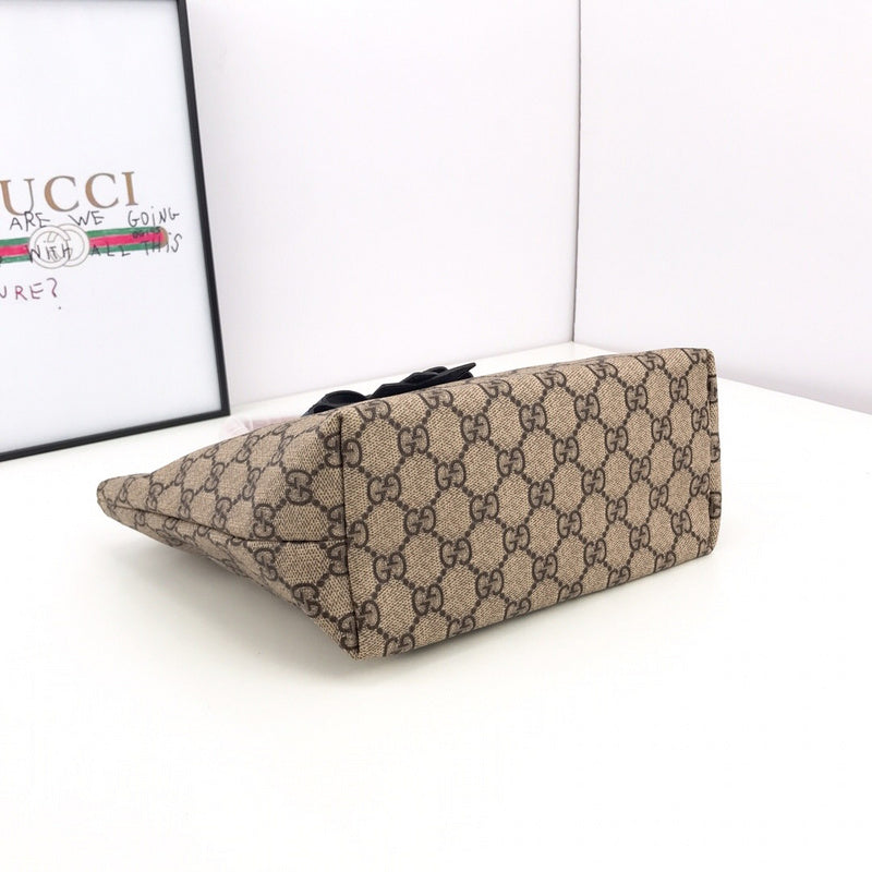 Amelia Fashion - GCI Bags - 2531
