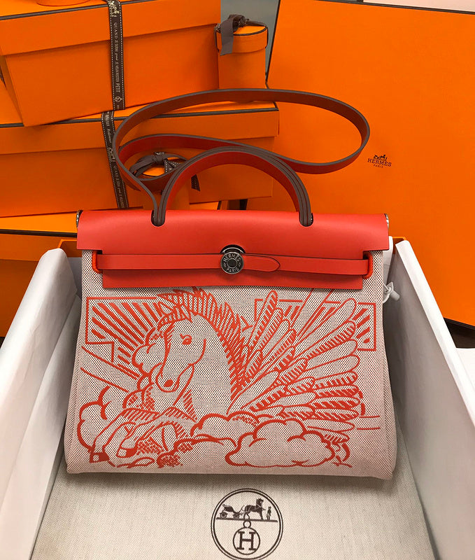 Amelia -  HERMS BAGS FOR WOMEN - 076