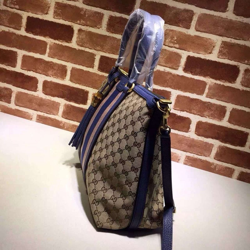 AmeliaLuxury - GCI Bags - 1229