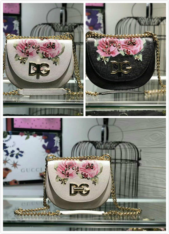 Amelia- DG Bags - 305