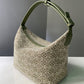 Amelia - LWO Bags - 063