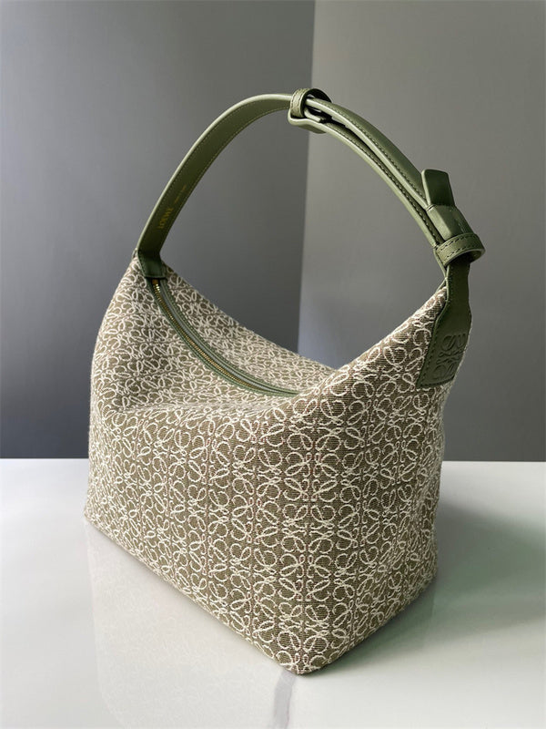 Amelia - LWO Bags - 063