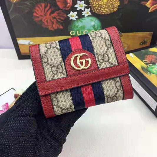 AmeliaLuxury - GCI Bags - 729