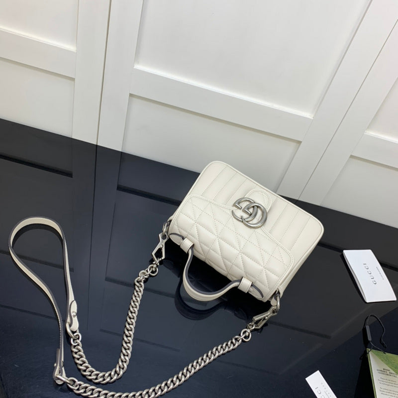 Amelia  - GCI Bags - 13013