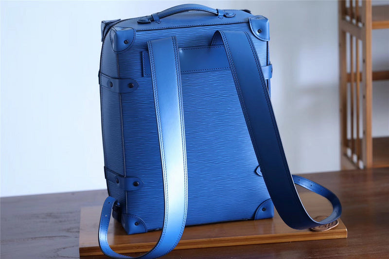 Glami-i LOV Backpacks - 172