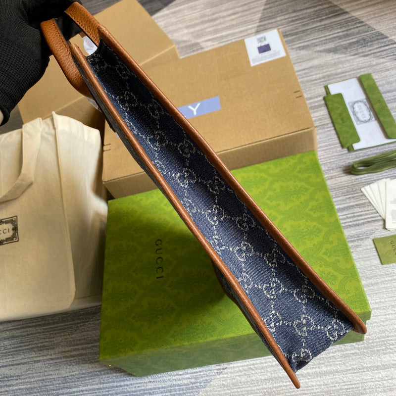 Amelia- GCI Bags - 4859