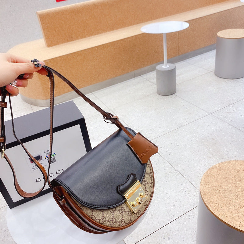 Amelia- GCI Bags - 2158
