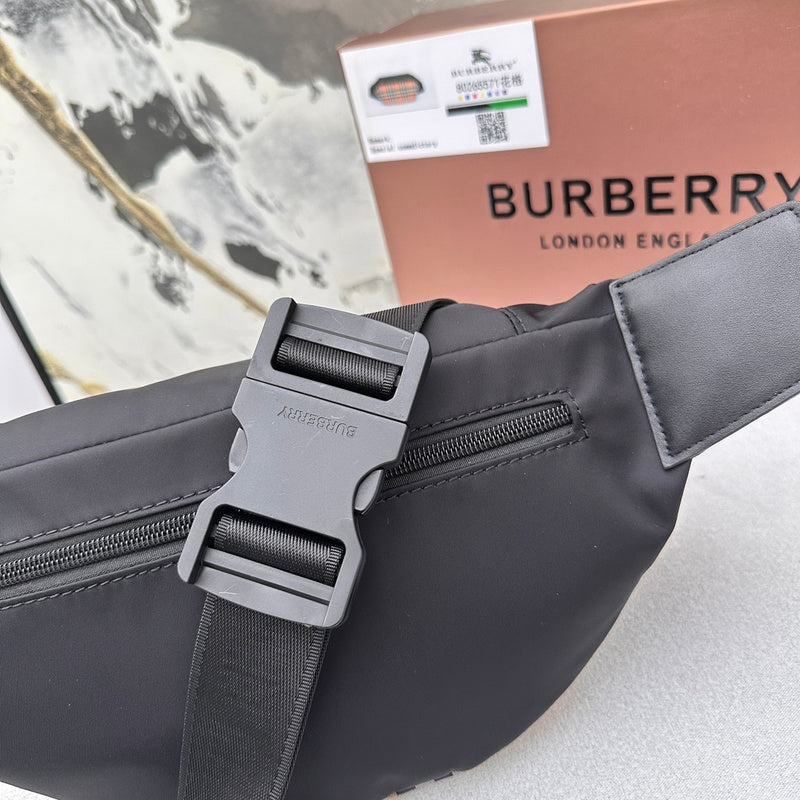 B-Berry Bags - Women Ameliave Luxury Bags - 374