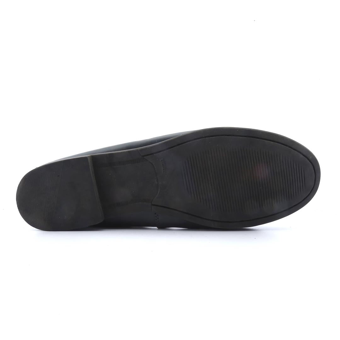 EASTLAND MEMORY FOAM