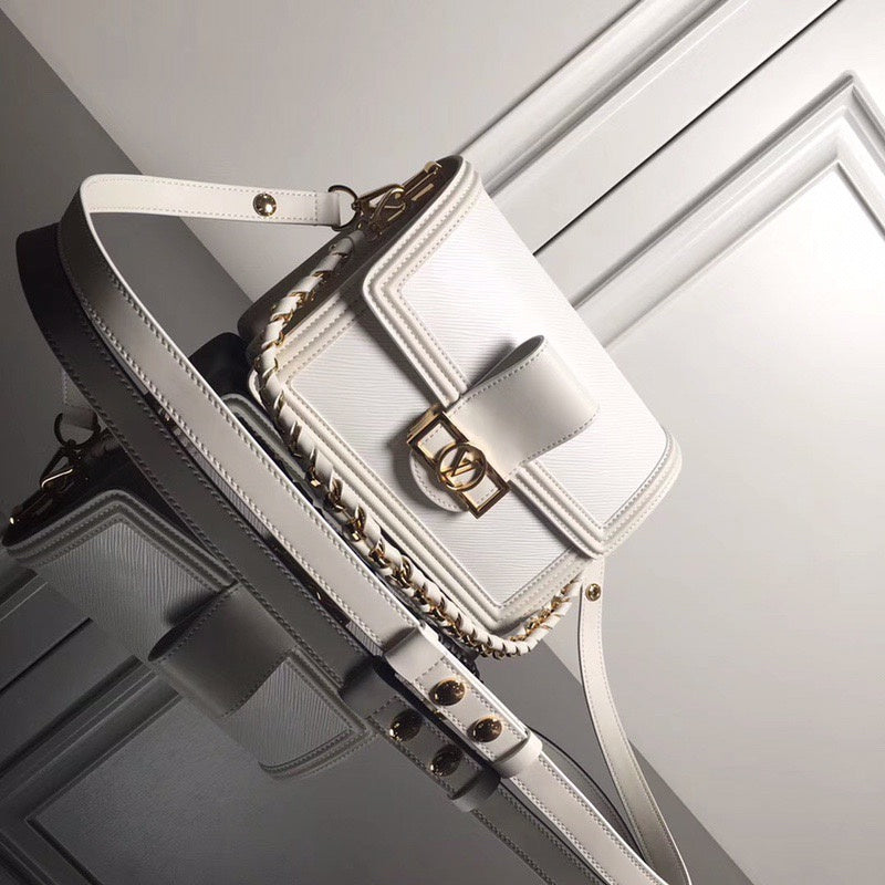 Amelia - LV Bags - 13267