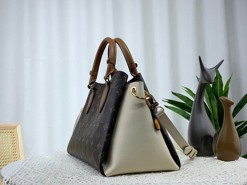Amelia - LOV Lady Bags - 079