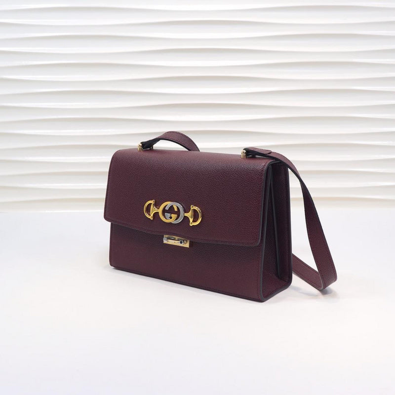 AmeliaLuxury - GCI Bags - 1136