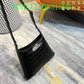 Amelia - BGA Bags - 2287