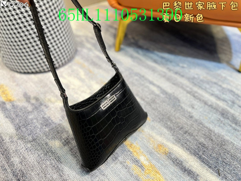 Amelia - BGA Bags - 2287