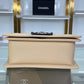 AmeliaLuxury - CHL Bags - 3175