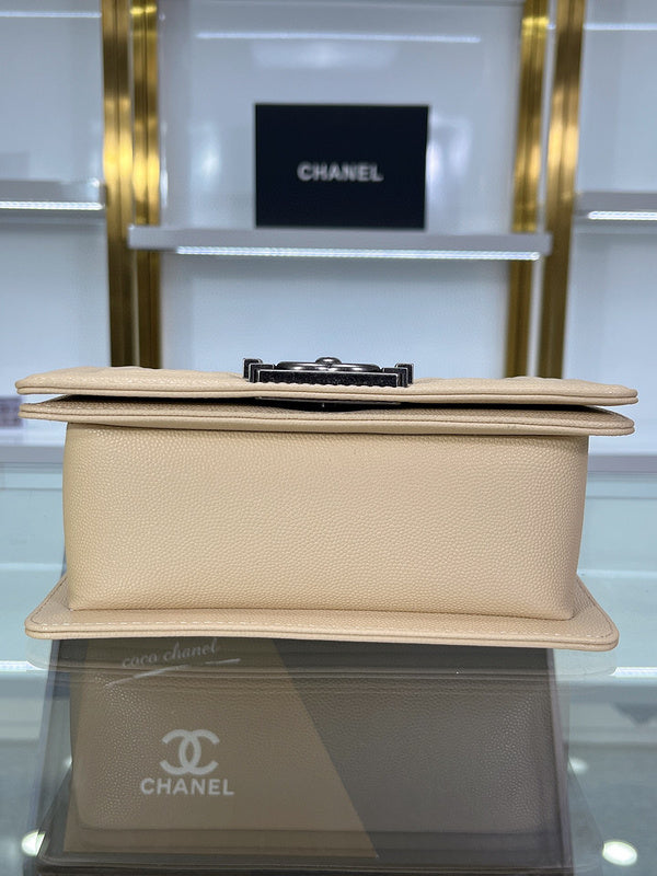 AmeliaLuxury - CHL Bags - 3175