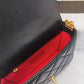 Amelia - CHL Bags - 1705