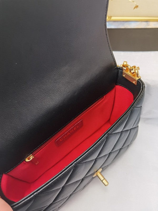 Amelia - CHL Bags - 1705