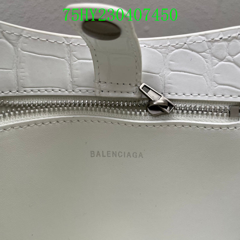 Amelia - BGA Bags - 1853