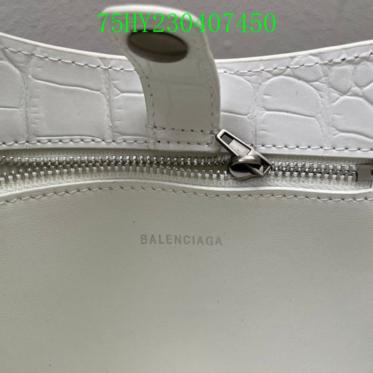 Amelia - BGA Bags - 1853