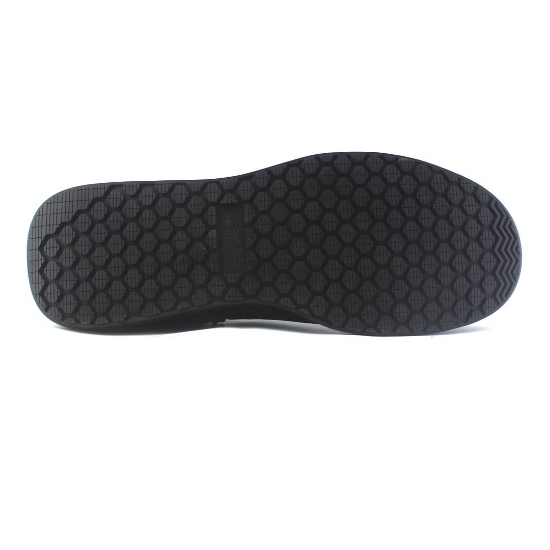 SHOES FOR CREWS   TIGON II