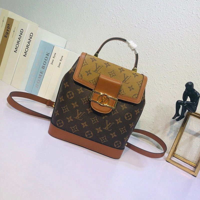 Amelia - LOV Lady Bags - 906