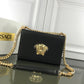 Amelia's Bag Gallery - VAR Bags - 295