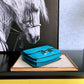 Amelia- HMS-Bags - 1200