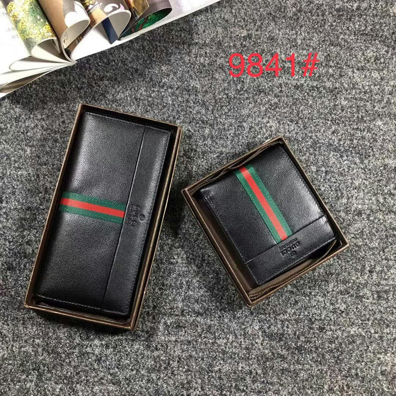 Amelia- GCI Bags - 182