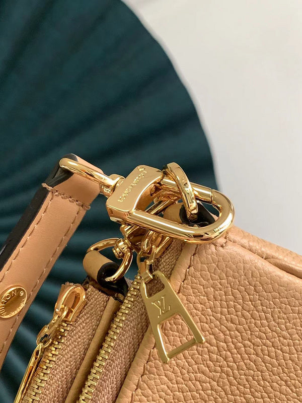 Amelia - LV Bags - 16451