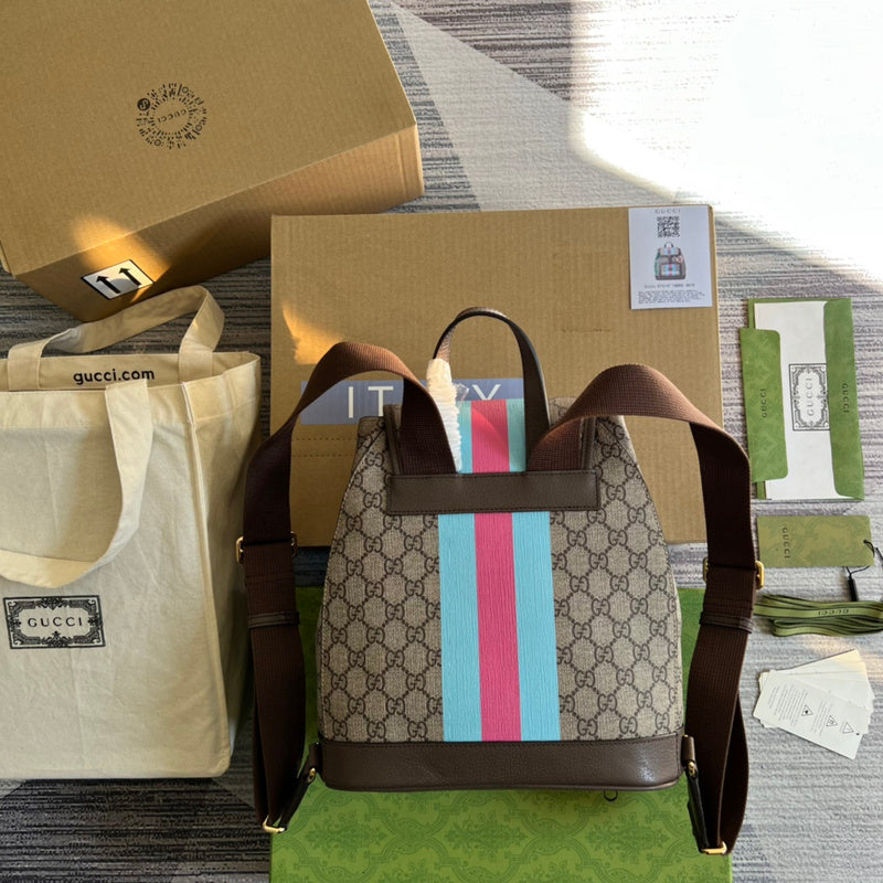 Amelia- GCI Bags - 4914