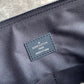 Fan Fashion Lu-Vi bags - 17177