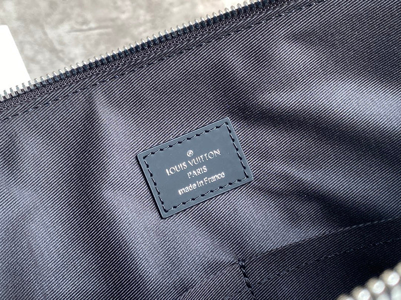 Fan Fashion Lu-Vi bags - 17177