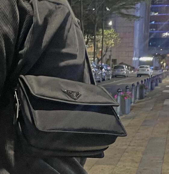 Amelia-LAON - PD Bags - 171