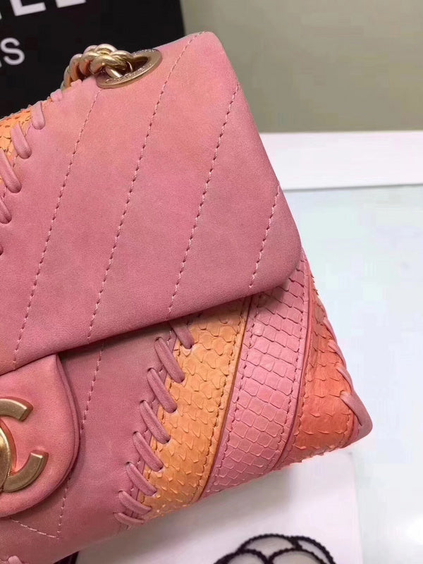 Amelia - CHL Lady Bags - 610