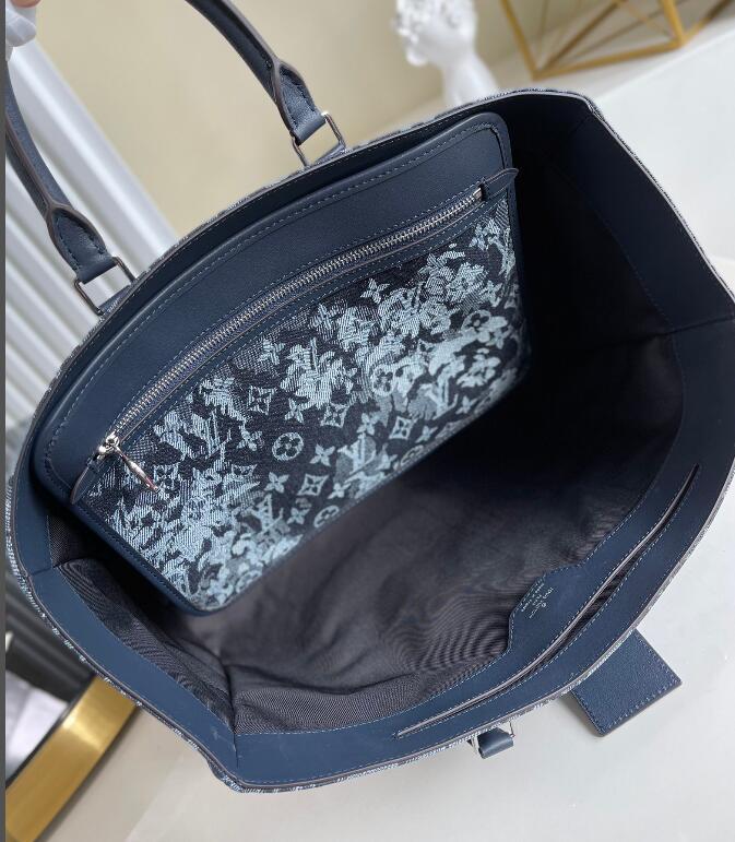 AmeliaLuxury - LOV Bags - 2572