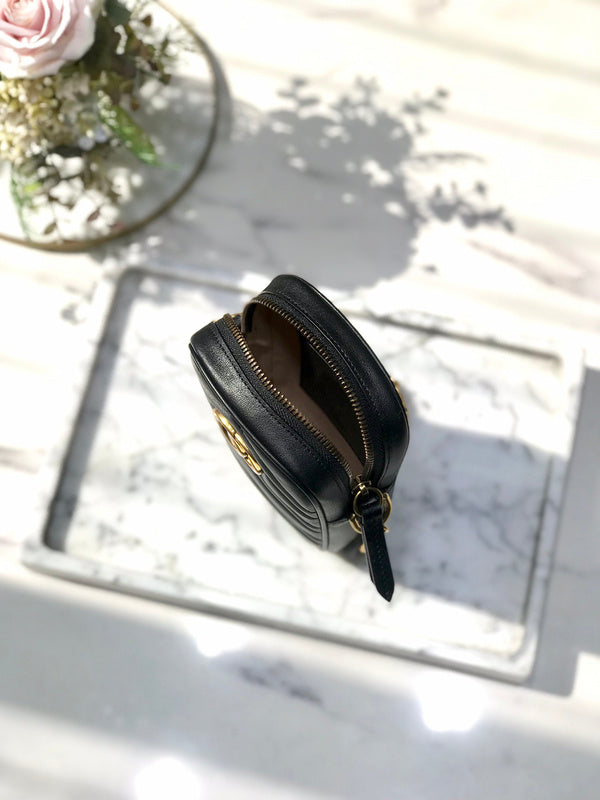 Amelia- GCI Bags - 5007